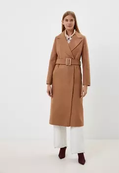 Пальто Vivaldi