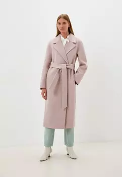 Пальто Vivaldi