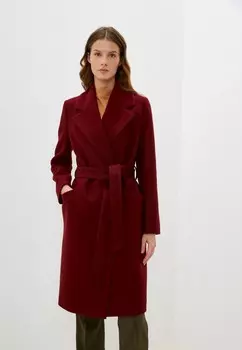 Пальто Vivaldi