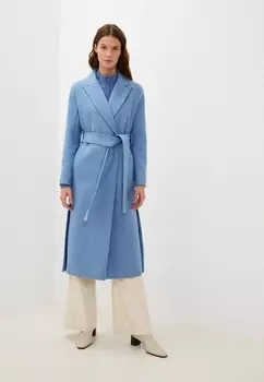 Пальто Vivaldi