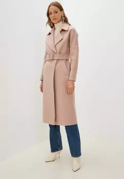 Пальто Vivaldi