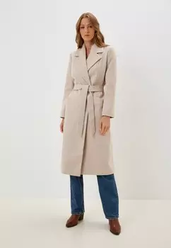 Пальто Vivaldi