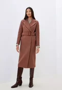 Пальто Vivaldi