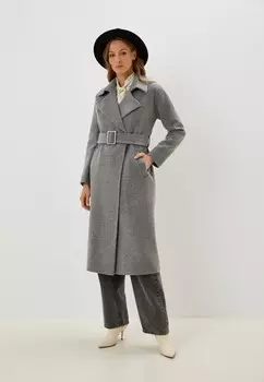 Пальто Vivaldi