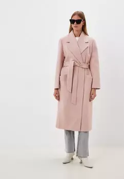 Пальто Vivaldi