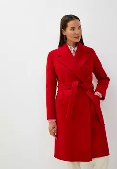 Пальто Vivaldi