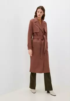 Пальто Vivaldi