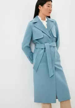 Пальто Vivaldi