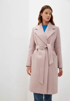 Пальто Vivaldi