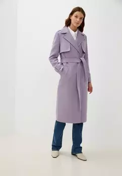 Пальто Vivaldi