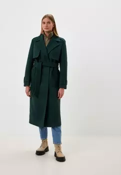 Пальто Vivaldi