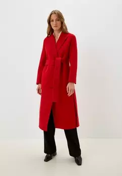 Пальто Vivaldi