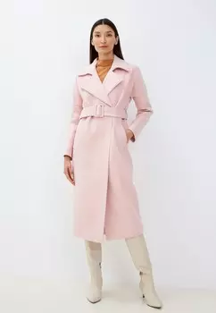 Пальто Vivaldi