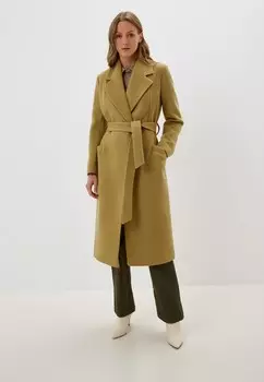 Пальто Vivaldi