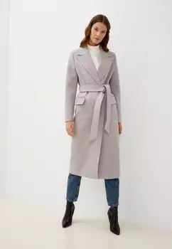 Пальто Vivaldi