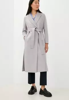 Пальто Vivaldi