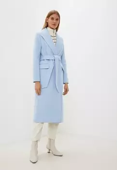 Пальто Vivaldi