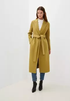 Пальто Vivaldi