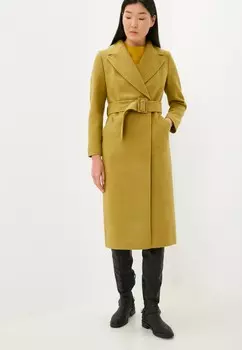 Пальто Vivaldi