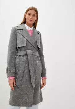 Пальто Vivaldi