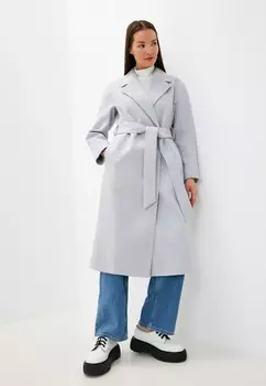 Пальто Vivaldi