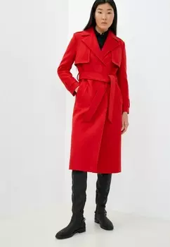 Пальто Vivaldi