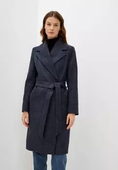 Пальто Vivaldi