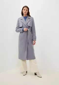 Пальто Vivaldi