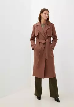 Пальто Vivaldi