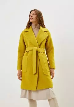 Пальто Vivaldi