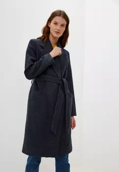 Пальто Vivaldi