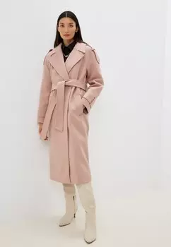 Пальто Vivaldi