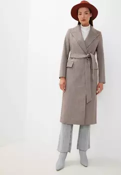 Пальто Vivaldi