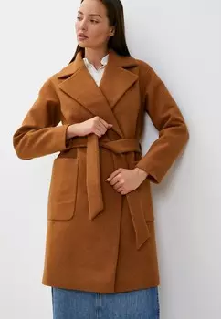 Пальто Vivaldi