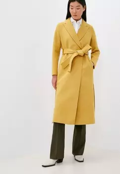 Пальто Vivaldi