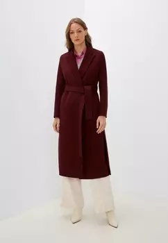 Пальто Vivaldi