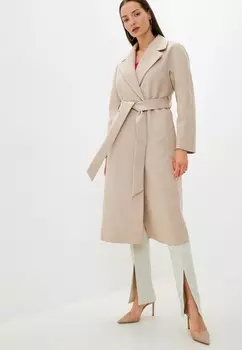 Пальто Vivaldi