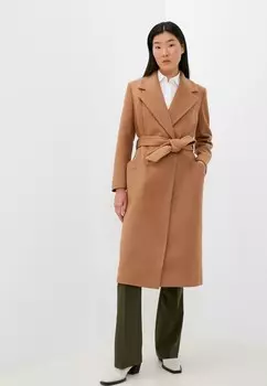 Пальто Vivaldi