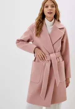 Пальто Vivaldi