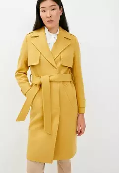 Пальто Vivaldi