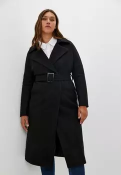 Пальто Vivaldi