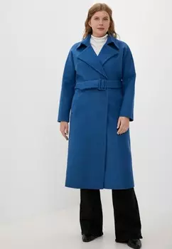 Пальто Vivaldi