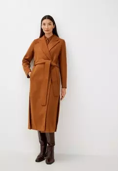 Пальто Vivaldi