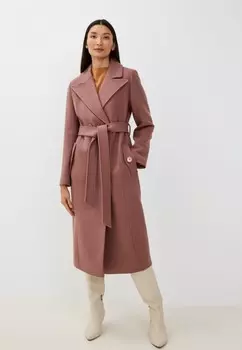 Пальто Vivaldi