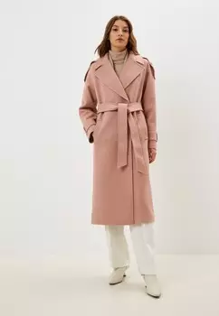 Пальто Vivaldi