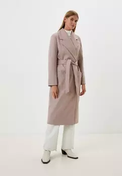 Пальто Vivaldi