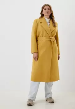 Пальто Vivaldi