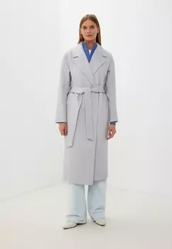 Пальто Vivaldi