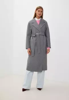 Пальто Vivaldi