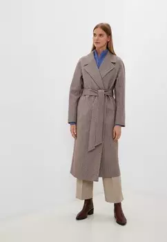 Пальто Vivaldi